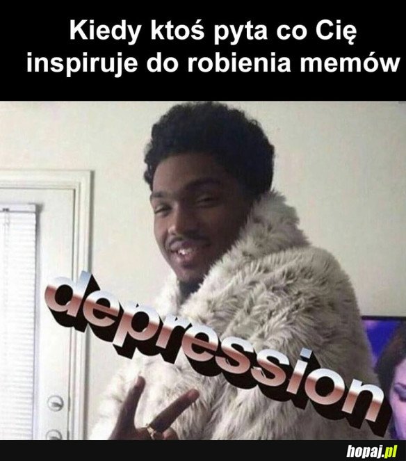 MOJA INSPIRACJA