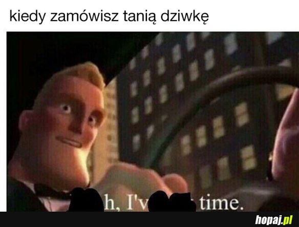 Lecimy z tematem