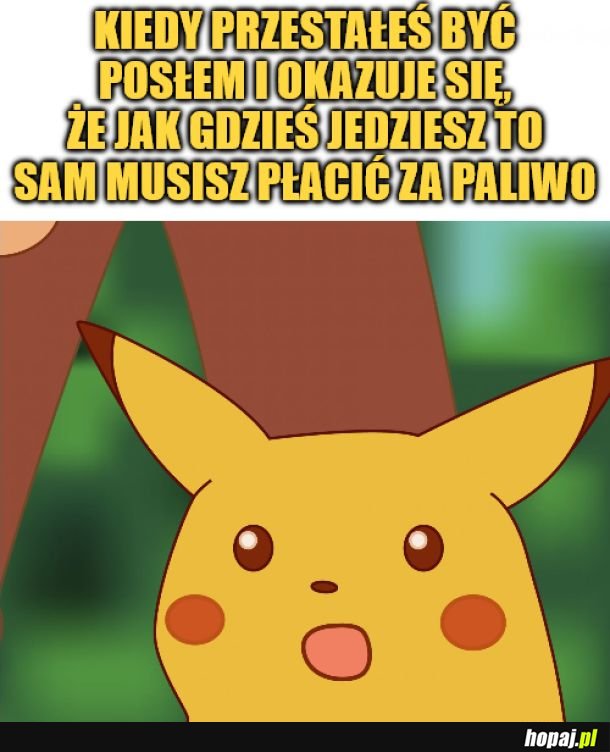 Szok. 