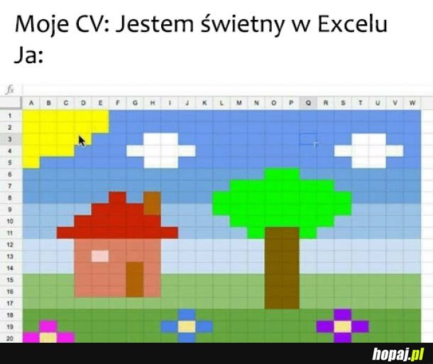 Excel