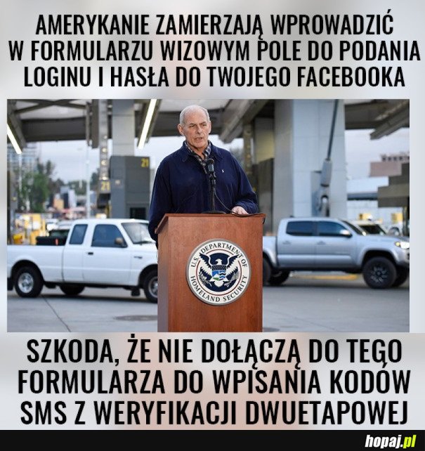 PLANUJESZ PODRÓŻ DO USA - TO SIĘ POŚPIESZ