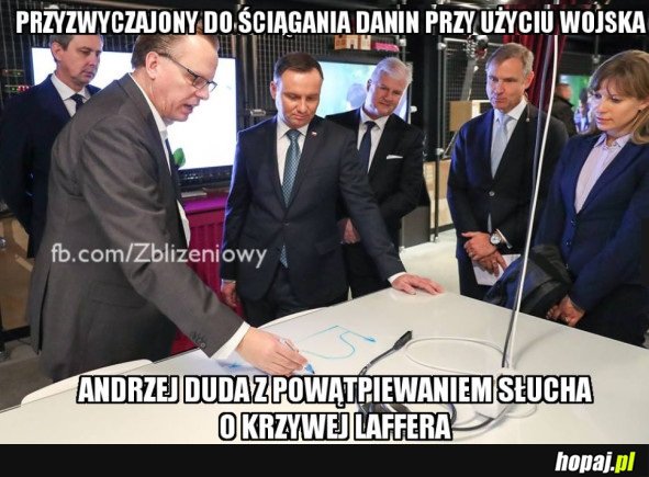 EKONOMIA PRAKTYCZNA