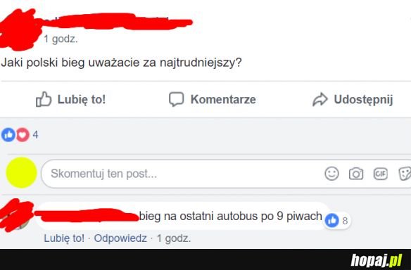 Najtrudniejsza sprawa