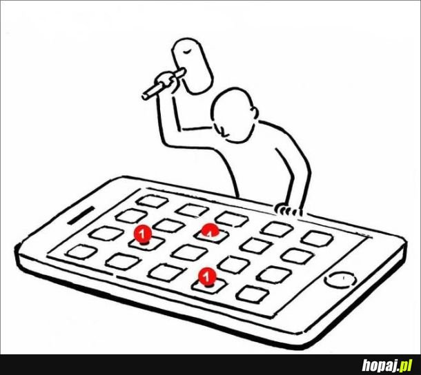 Rysunki Shanghai'a Tango.