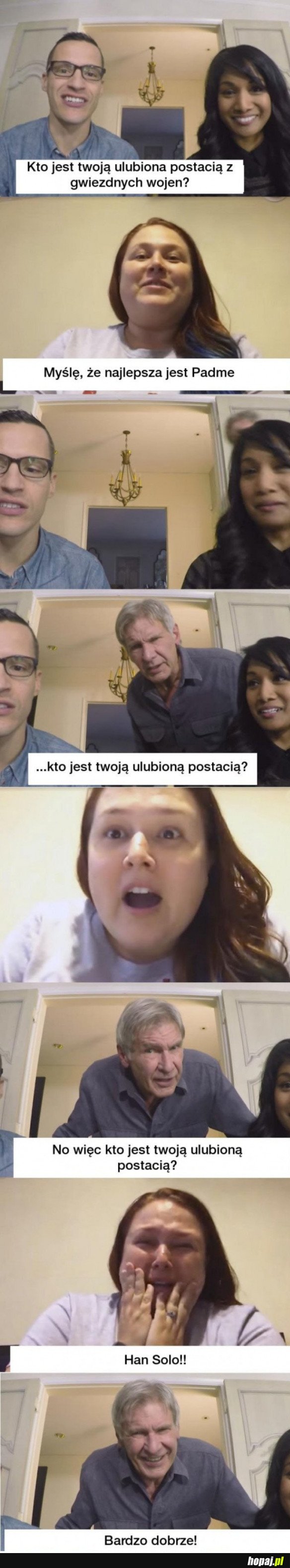 PRZYPAŁ