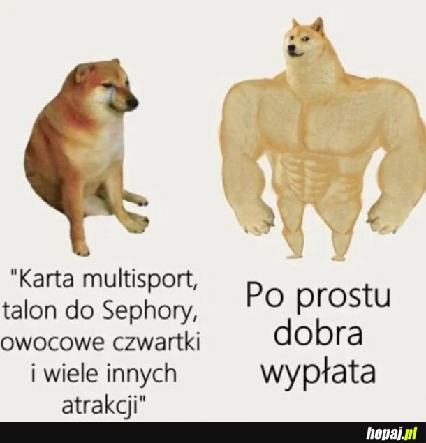 Praca