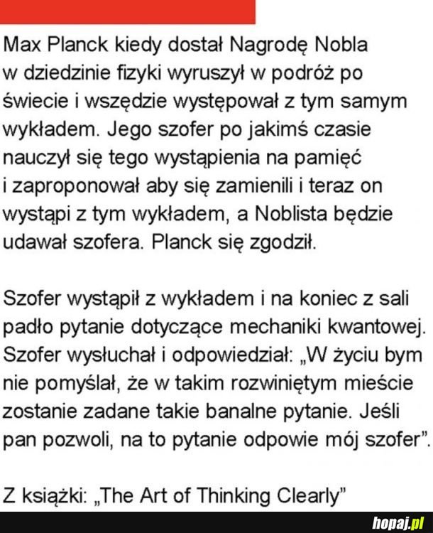 Fajna historia
