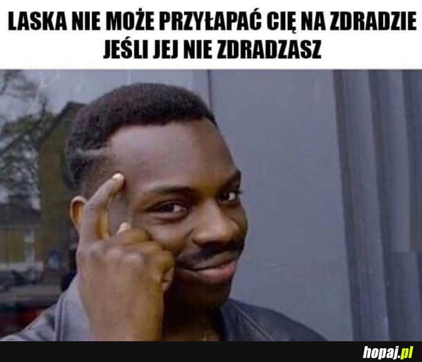 Protip