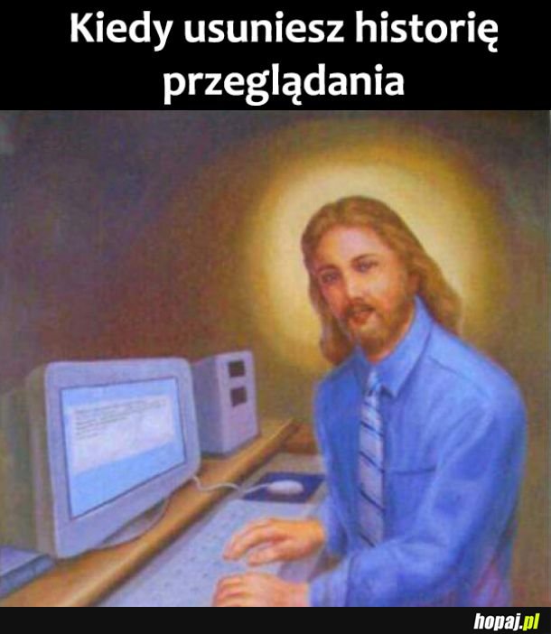 Świętość, radość, miłość 