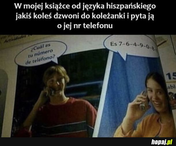 Logiczne