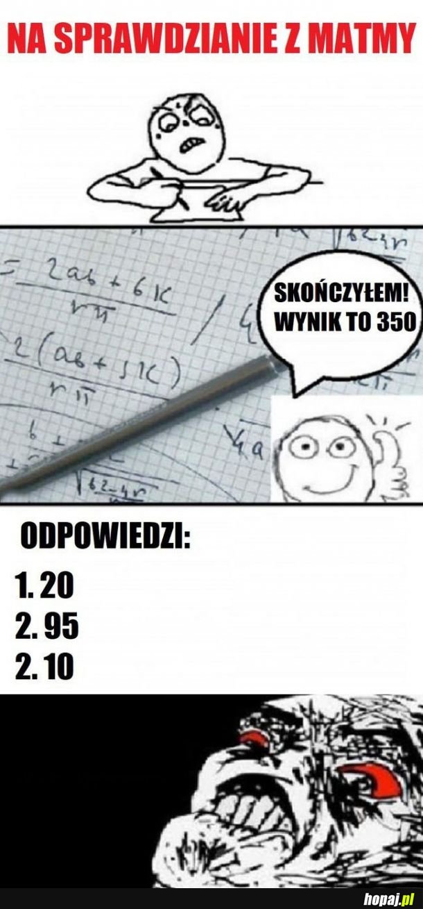 Matematyka