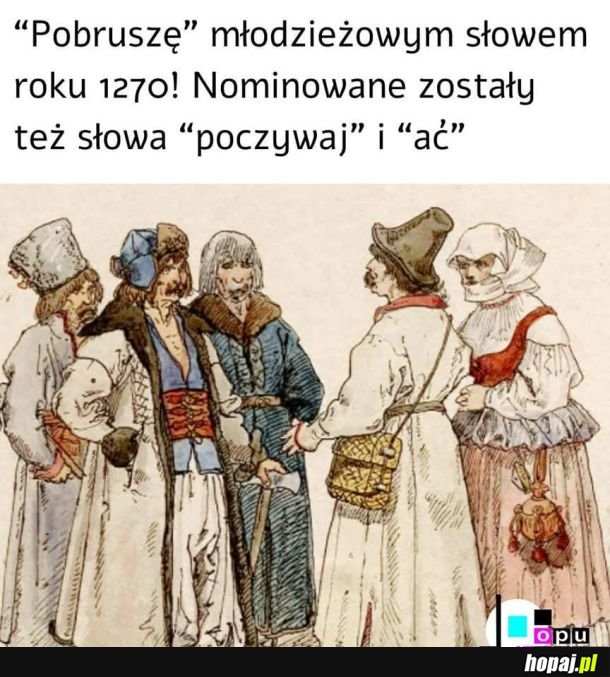 Bruszyć