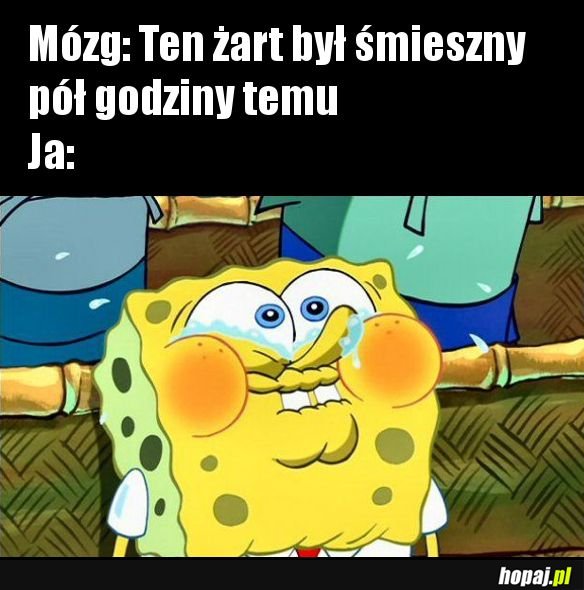 Żart