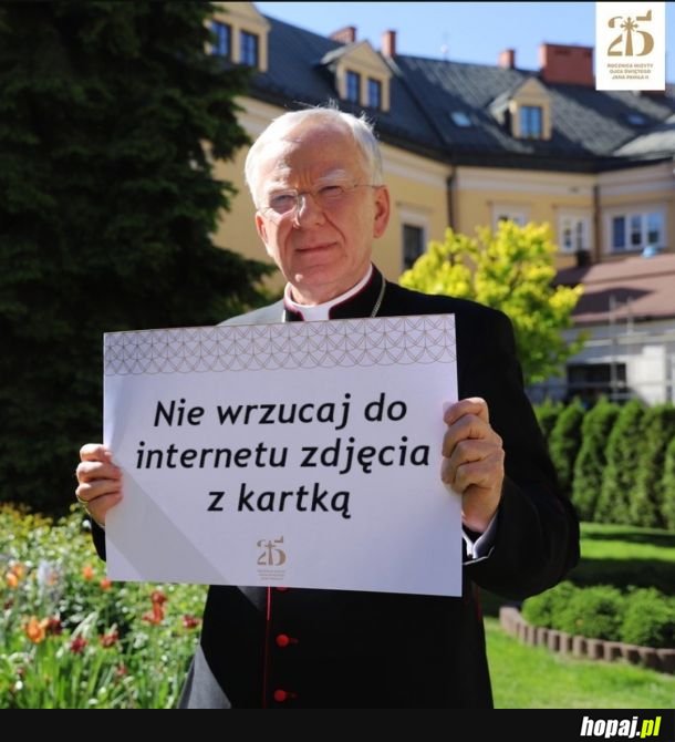 Nowa templatka