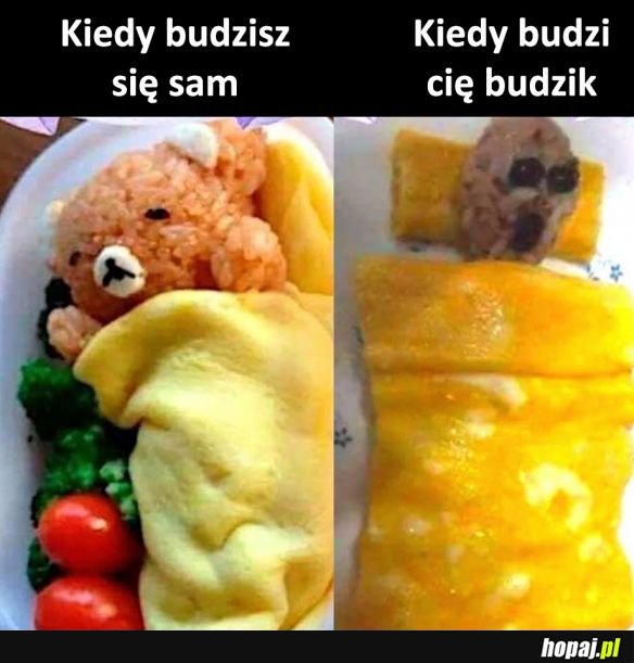 Różnica