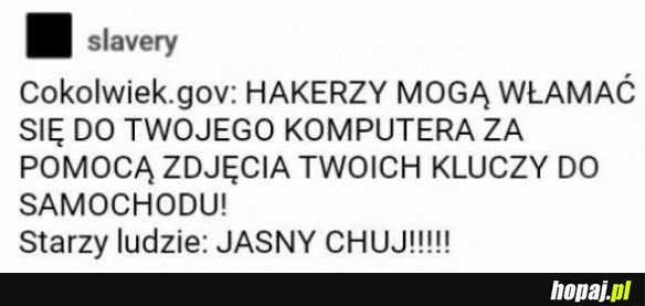 Naiwność