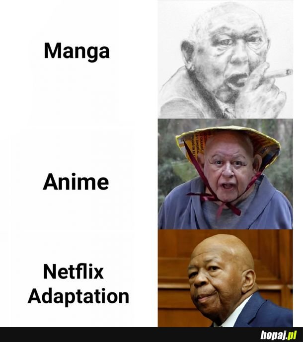  Netflix