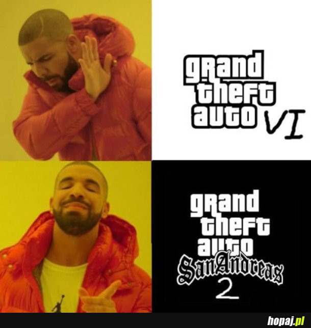 GTA