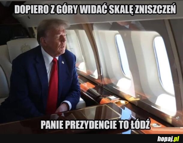 Straszne