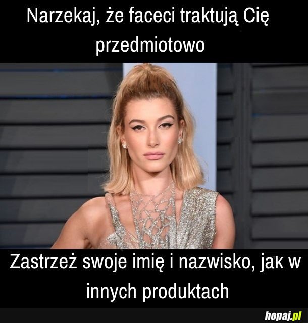 Logika lasek