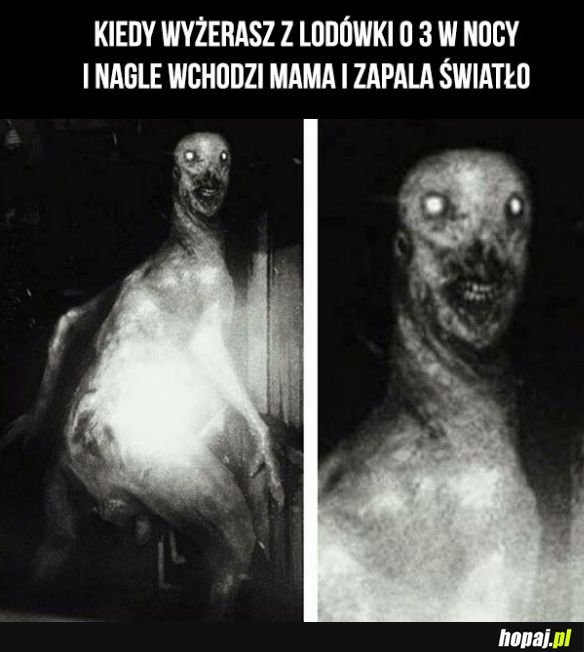 Mamo?