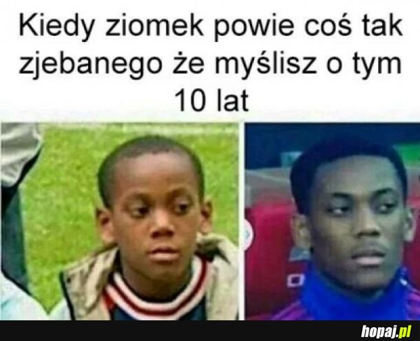 Ziomek