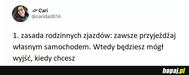 Zapamiętaj
