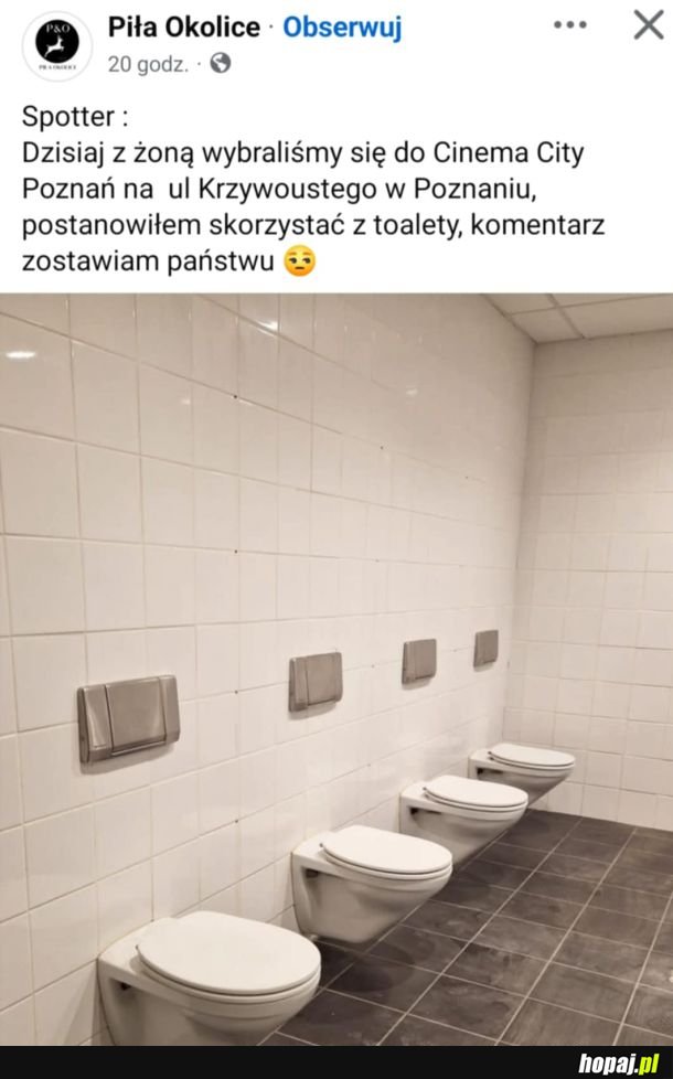 Poznań miasto doznań