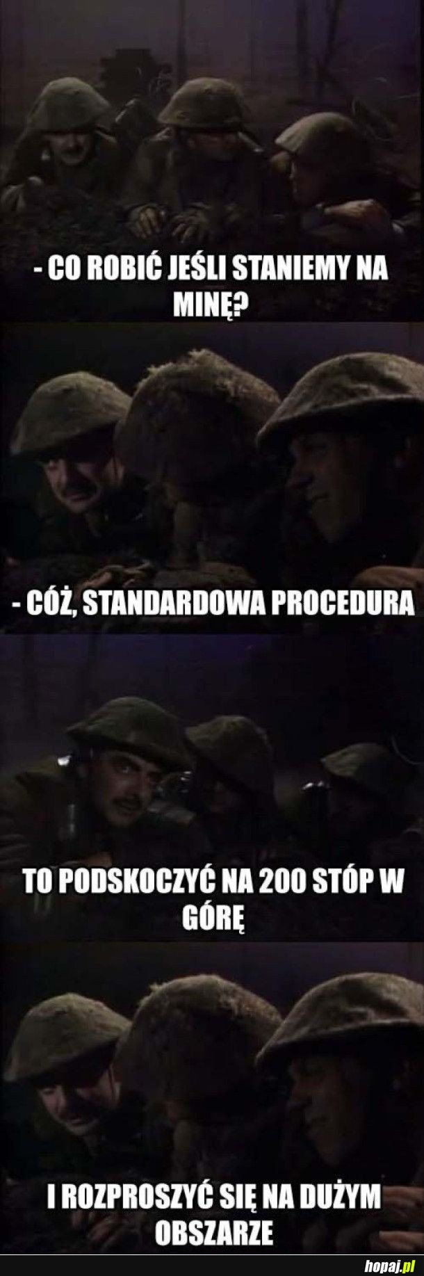 CZARNA ŻMIJA