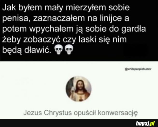 Omg