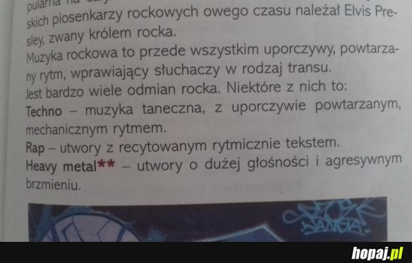 Co tu się..