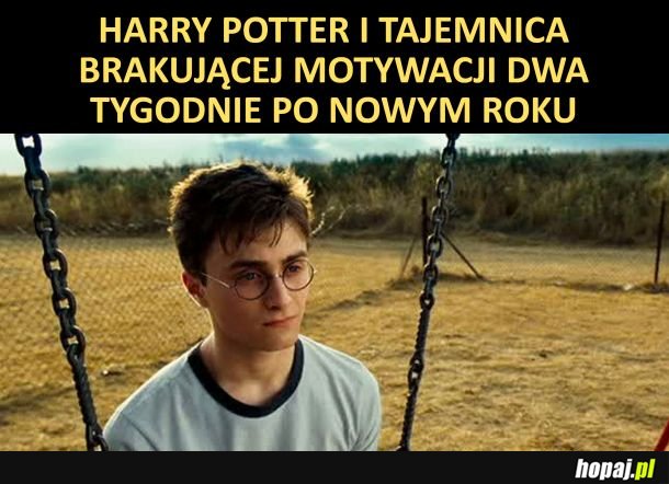 Where motywacja?