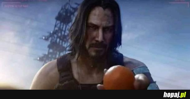 Testo-Keanu Reeves 