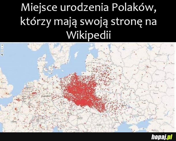 Mapka