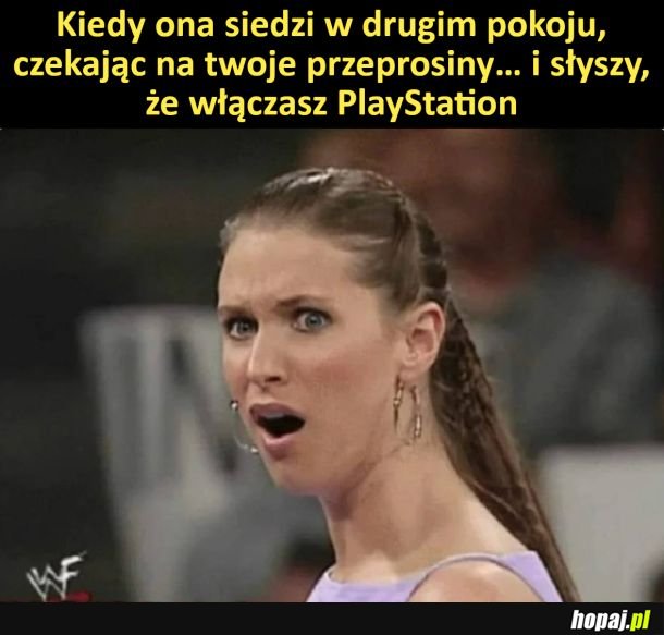 PO chłopie