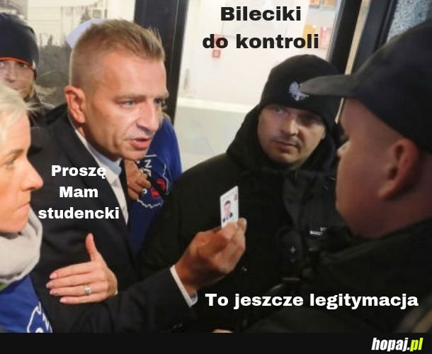 Bileciki