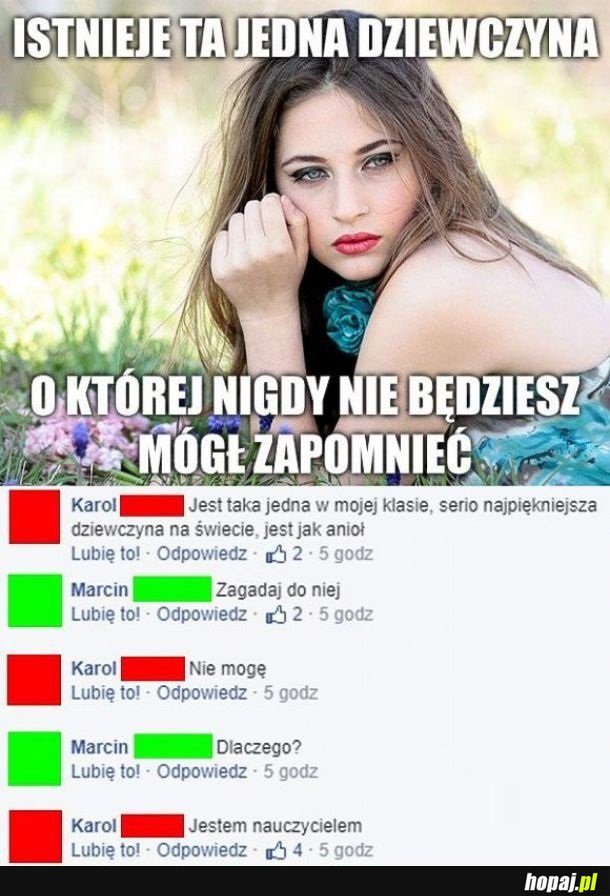 Niedostępna