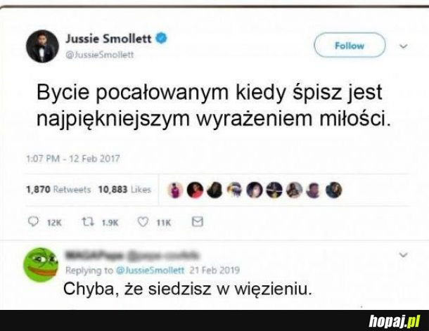 Uwaga na sępy miłości 