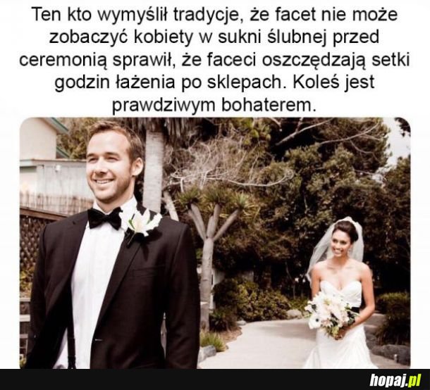 Bohater! 