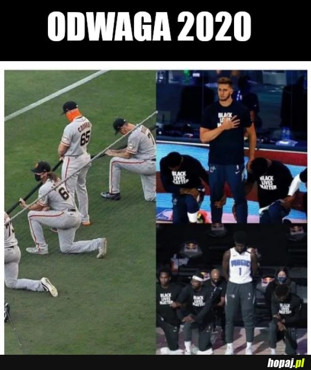Czasy czasami