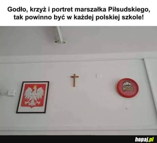 Szkoła