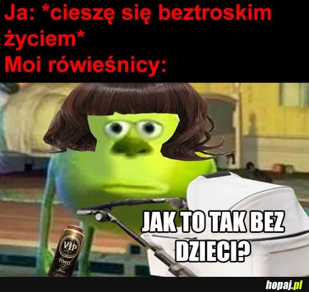  Tak to wygląda 