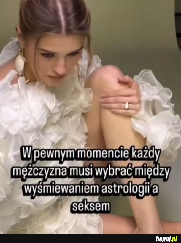 Priorytety