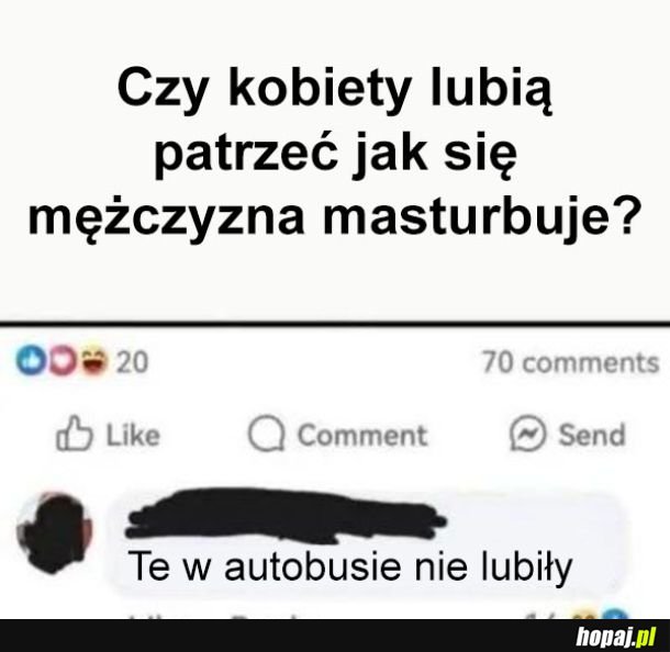 Dziwna sprawa