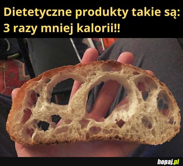 Zgadza się