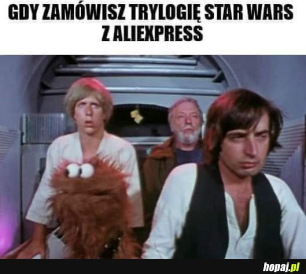 Cuś tu ni gra