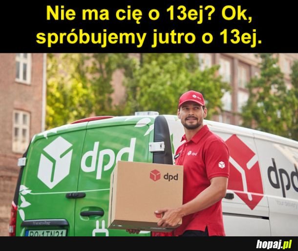 Logiczne