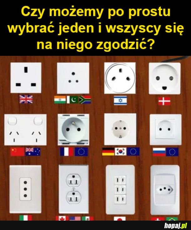 Dobry pomysł