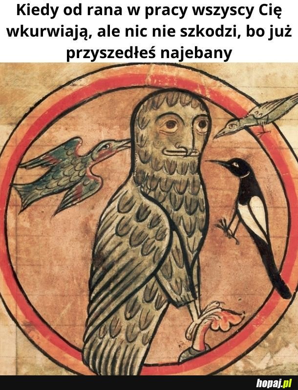 Sprytne!