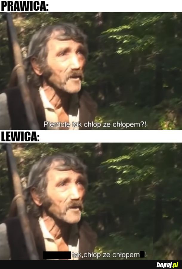 Temat zastępczy